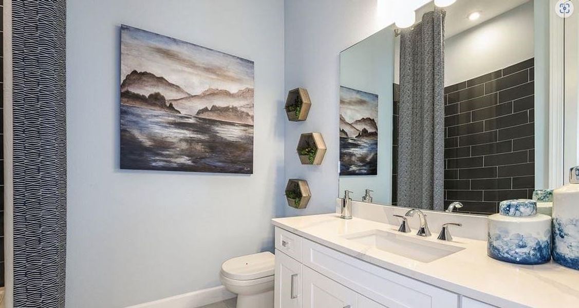 REPRESENTATIVE PHOTOS REPRESENTATIVE PHOTOS