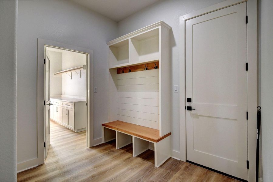 Photo Rendition, Subject to changes Photo Rendition, Subject to changes