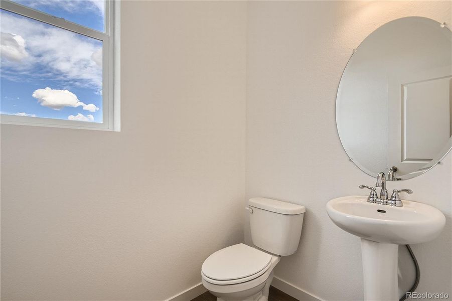 INTERIOR PHOTOS ARE NOT ACTUAL HOME. INTERIOR PHOTOS ARE NOT ACTUAL HOME.