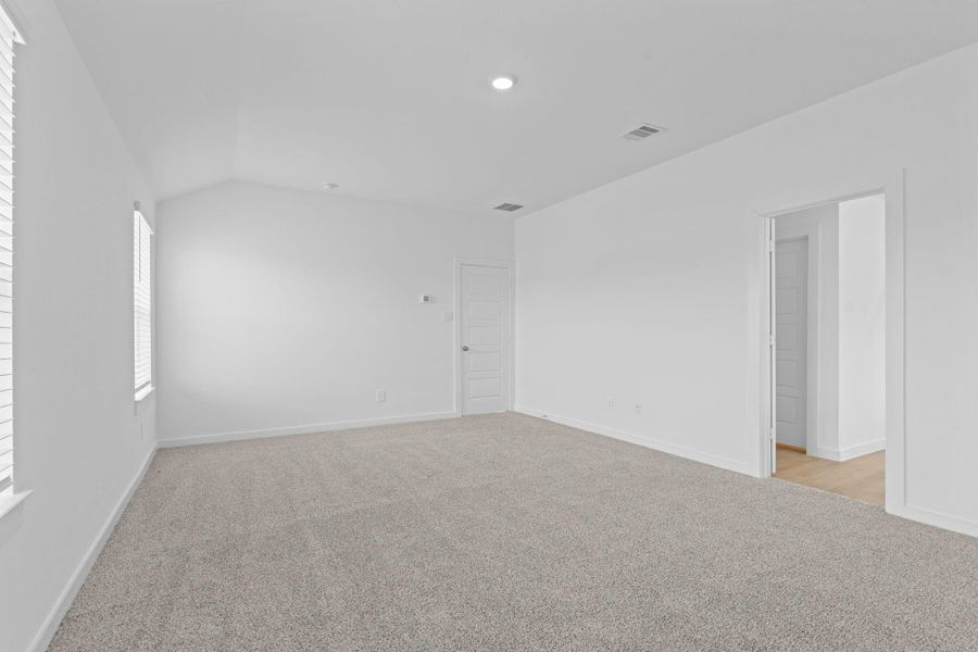 Representative Photo