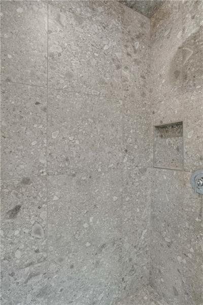 Image 56 of a home in .