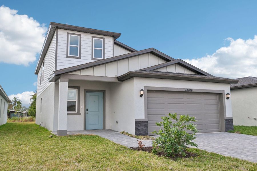 114414 New Dawn Rd FL (3)