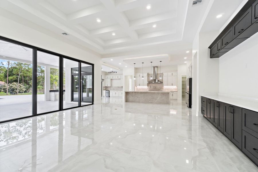 062-12850152ndStN-Jupiter-FL-33478-SMALL