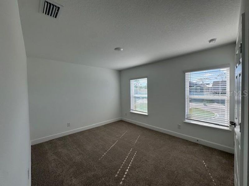 Image 12 of a home in Harrell Oaks.