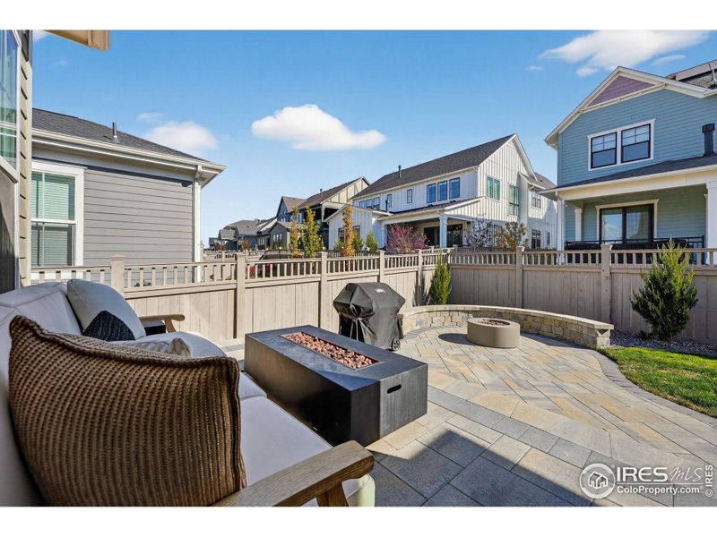 Image 46 of a home in Westerly.