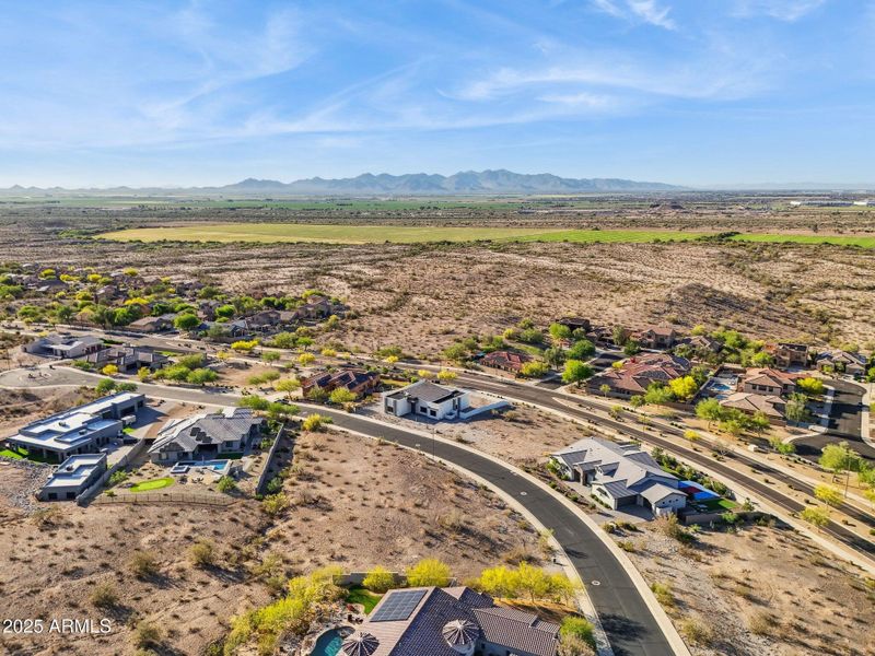 7-web-or-mls-17837-w-estes-way 7-web-or-mls-17837-w-estes-way