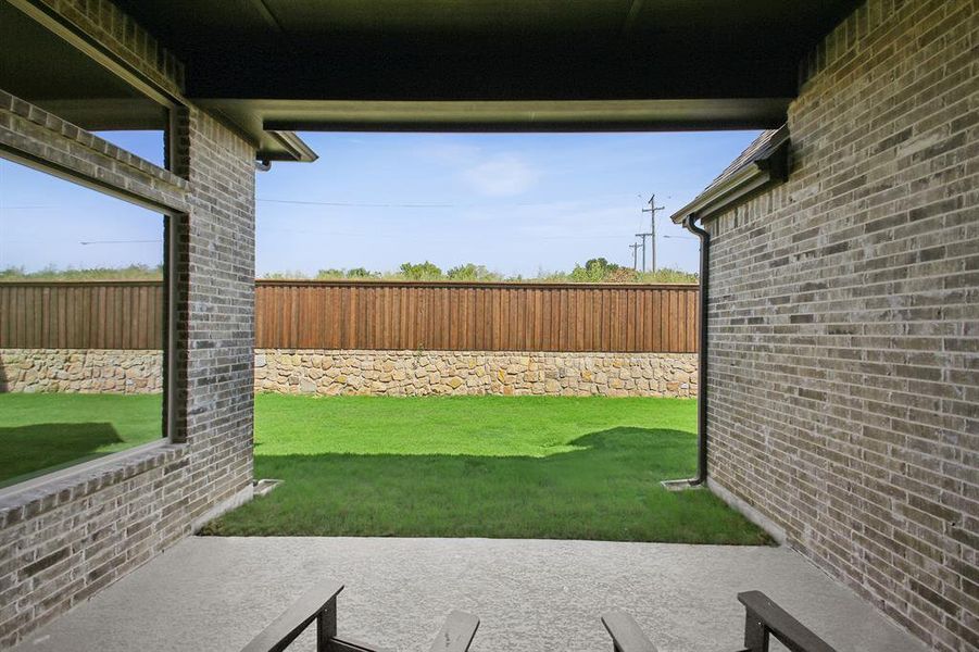 Image 31 of a home in Elements at Viridian - Garden Series. Image 31 of a home in Elements at Viridian - Garden Series.