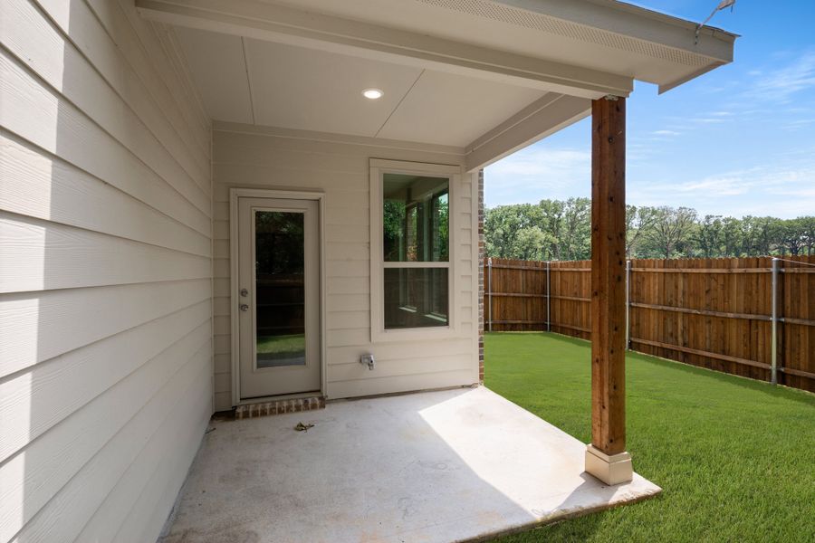 Image 29 of a home in Eagle Cove. Image 29 of a home in Eagle Cove.