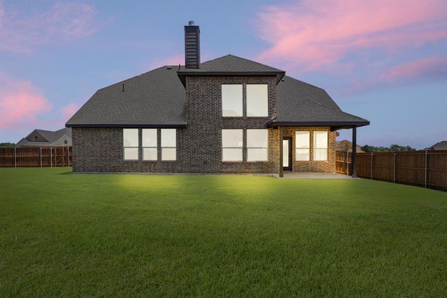 29_30. 505 Alto - Back Twilight