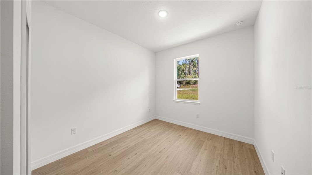 Spacious, unfurnished interior of a new home in , Dunnellon (Image 23). Spacious, unfurnished interior of a new home in , Dunnellon (Image 23).