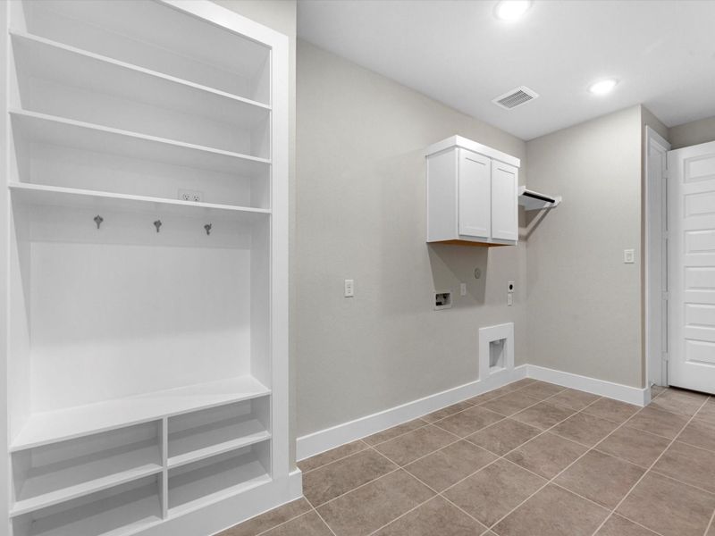 representative photo