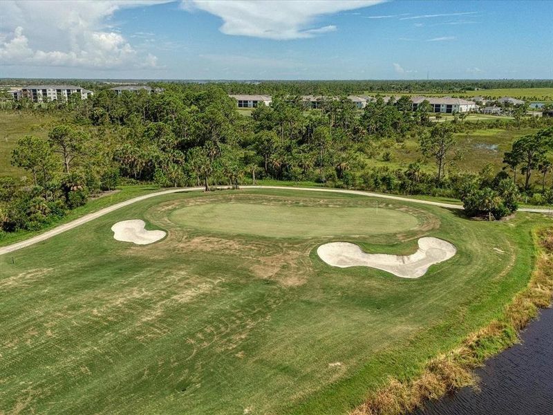 Image 27 of a home in . Image 27 of a home in .