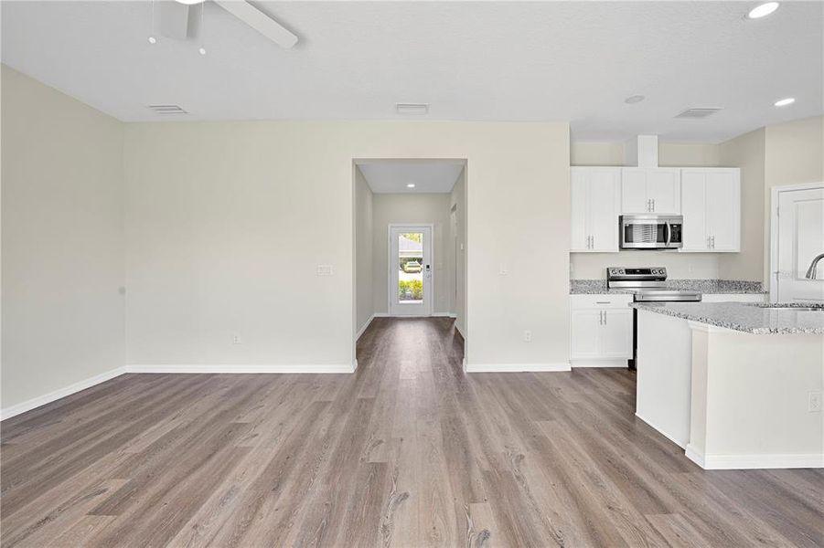 Image 54 of a home in . Image 54 of a home in .