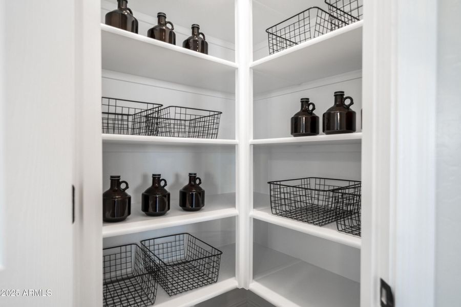 11897 N 169th Ave 11897 N 169th Ave