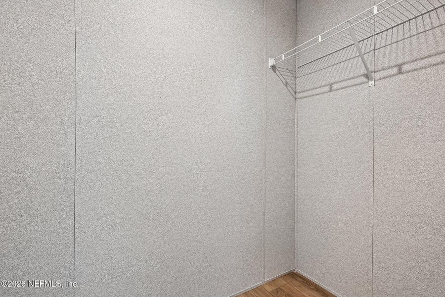 Spacious, unfurnished interior of a new home in , Starke (Image 39).
