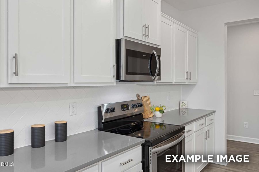 stagecoach-corner-lot1-mls-11