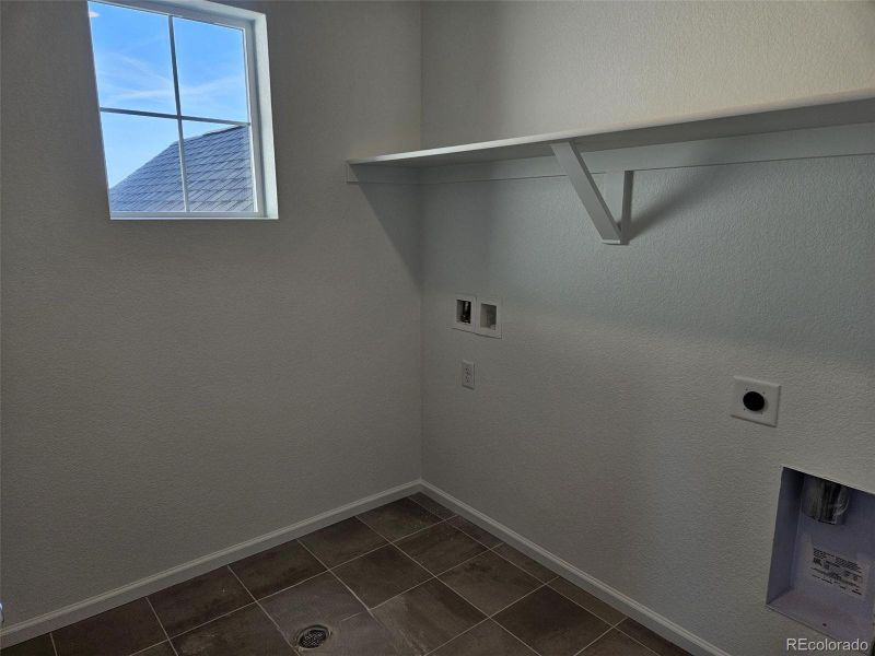 Spacious, unfurnished interior of a new home in , Brighton (Image 14). Spacious, unfurnished interior of a new home in , Brighton (Image 14).