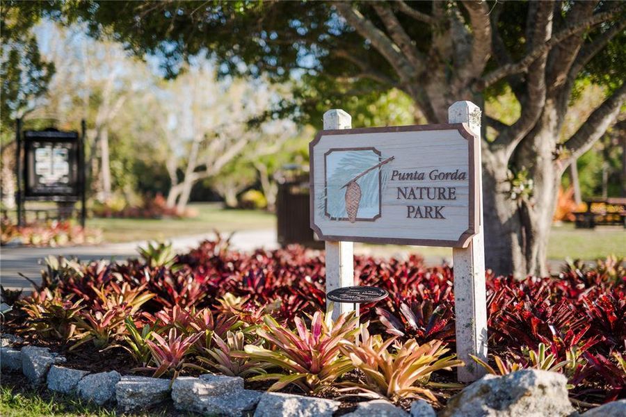 Image 59 of a home in .