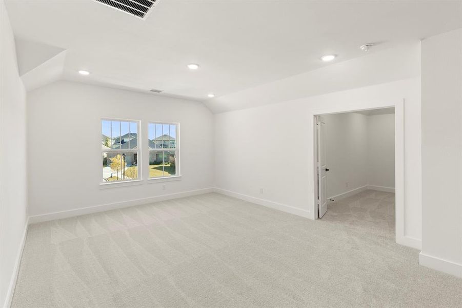 20. 2951 Andesite - Game 20. 2951 Andesite - Game