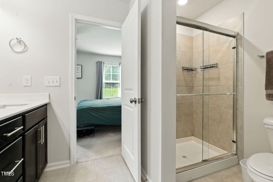 2462 Tonoloway Drive-94 2462 Tonoloway Drive-94