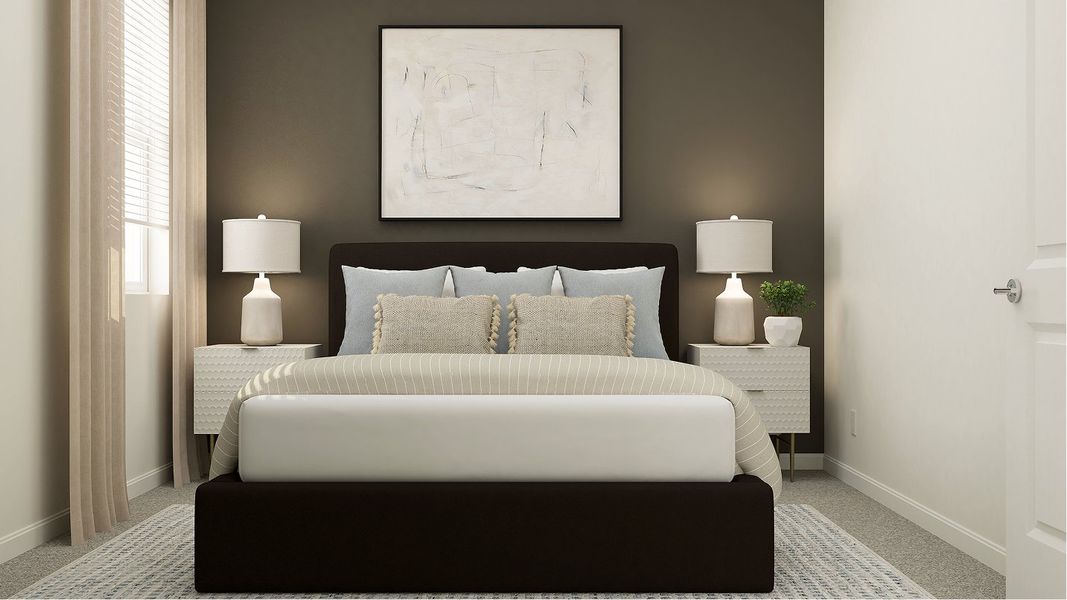 2011 Hickory Bed4 1of2 F1