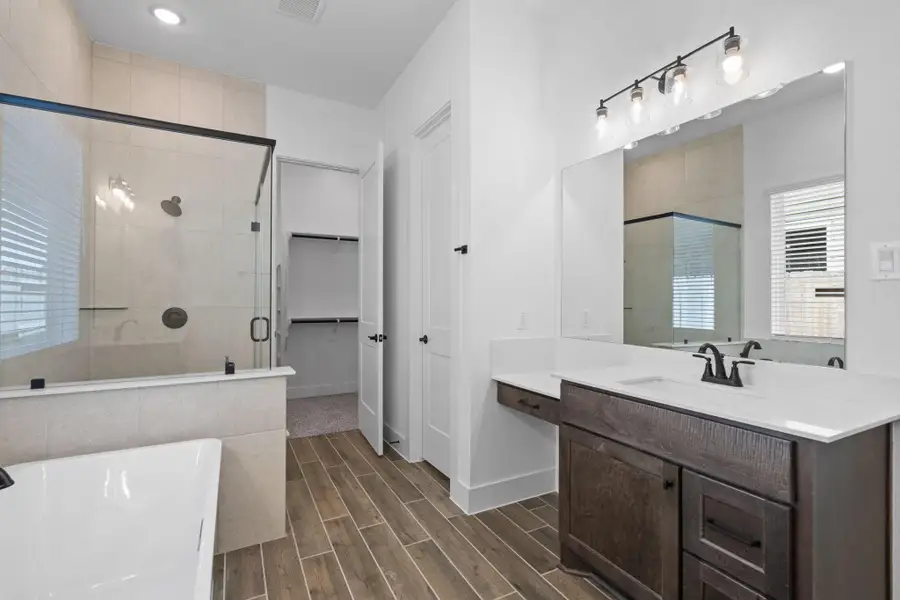 Photos are REPRESENTATIVE of the home /floor plan and are NOT of the actual home. Selections, features, and room options may vary. For more info, contact Chesmar Homes. Photos are REPRESENTATIVE of the home /floor plan and are NOT of the actual home. Selections, features, and room options may vary. For more info, contact Chesmar Homes.