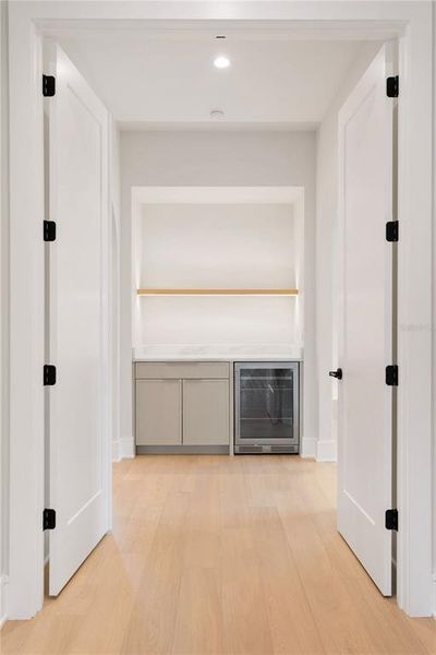 Image 67 of a home in . Image 67 of a home in .