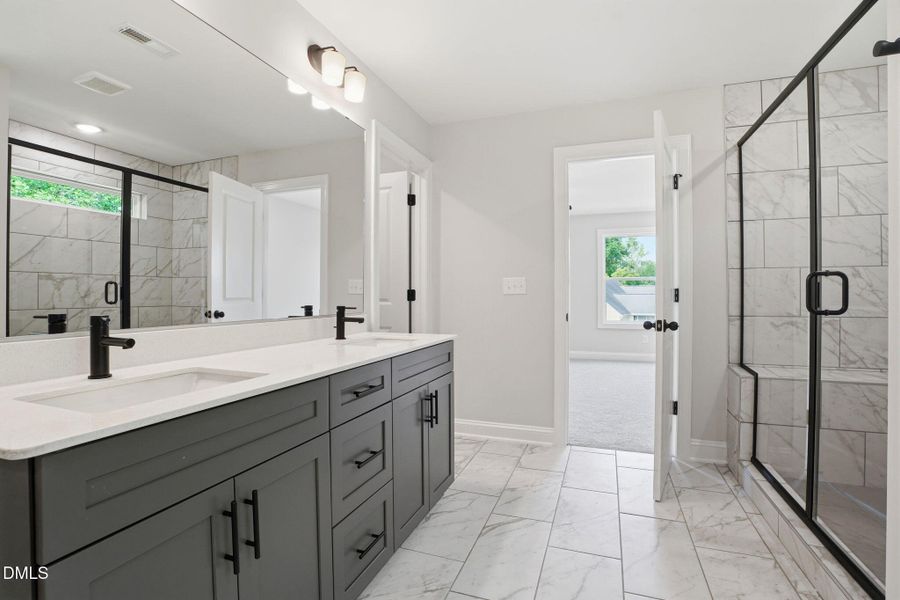 40-web-or-mls-DSC08406