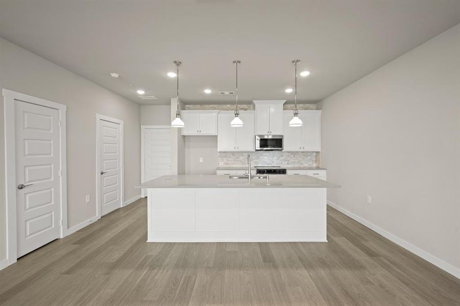4606 White Buffalo_2220_Aspen- Kitchen-1