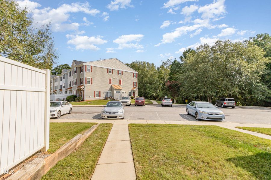 003_img_5748-edit_568