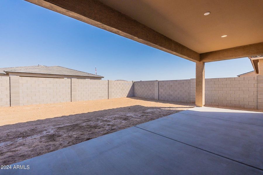 54-web-or-mls-Ocotillo-54