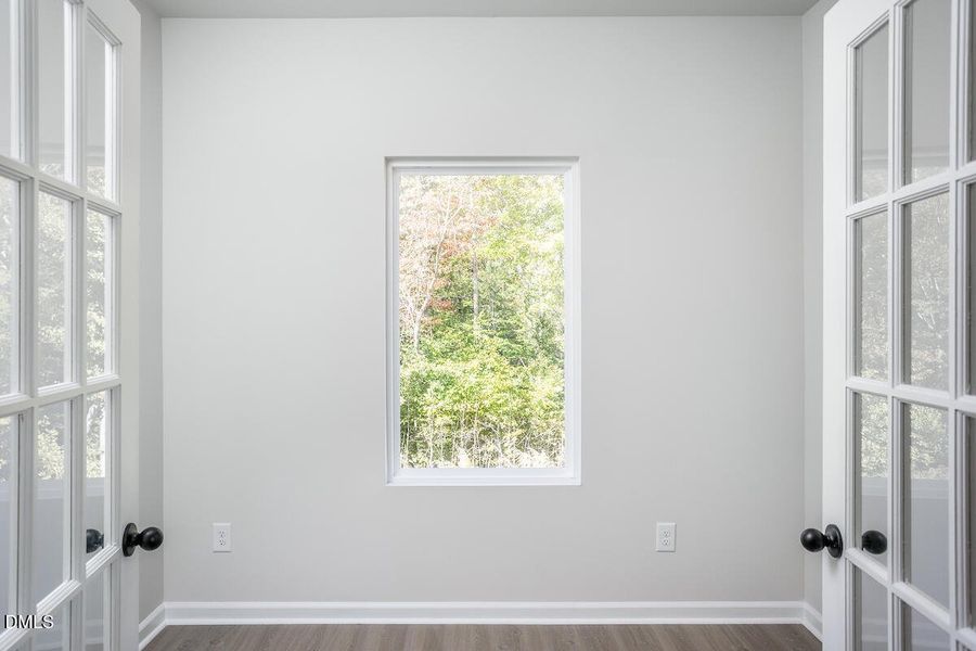 35NeuseHollow012 35NeuseHollow012