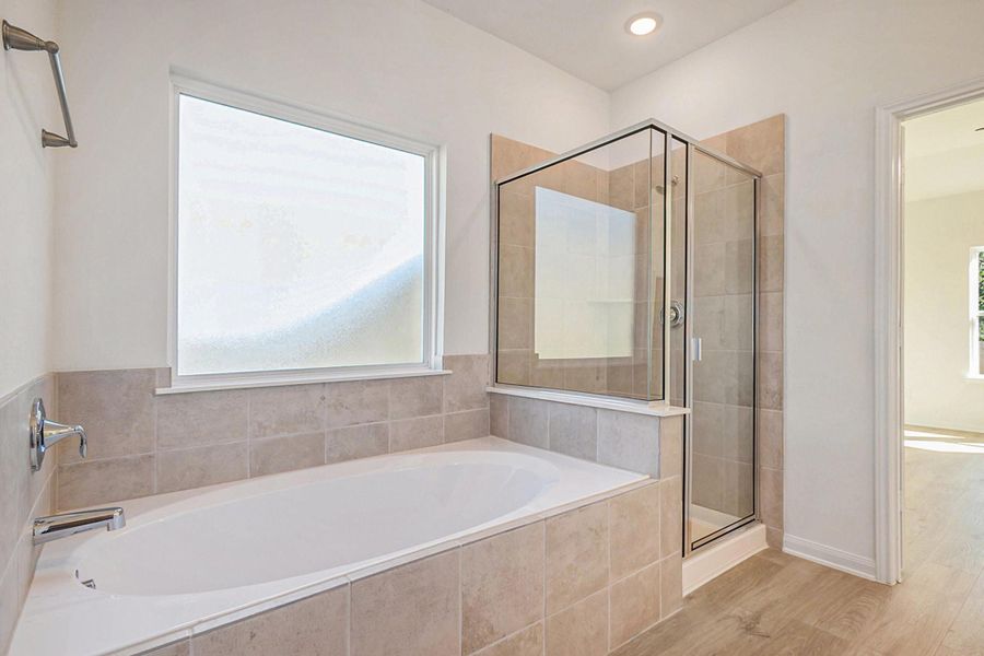 Image 7 of a home in Lake Conroe Hills. Image 7 of a home in Lake Conroe Hills.