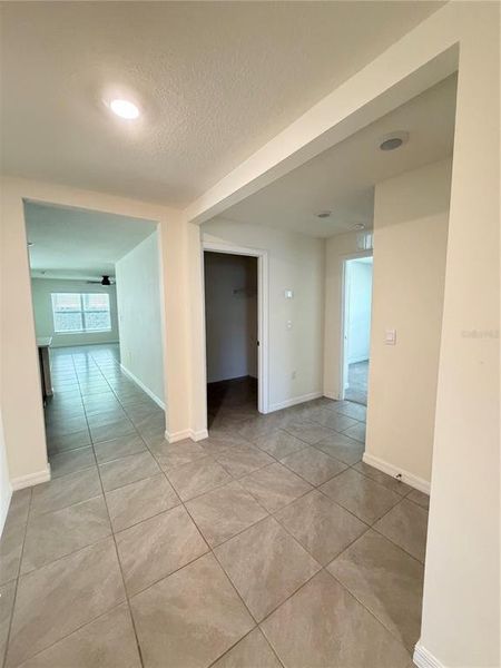 Image 47 of a home in Deer Path.