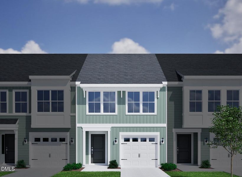 Foxglove C Rendering Foxglove C Rendering