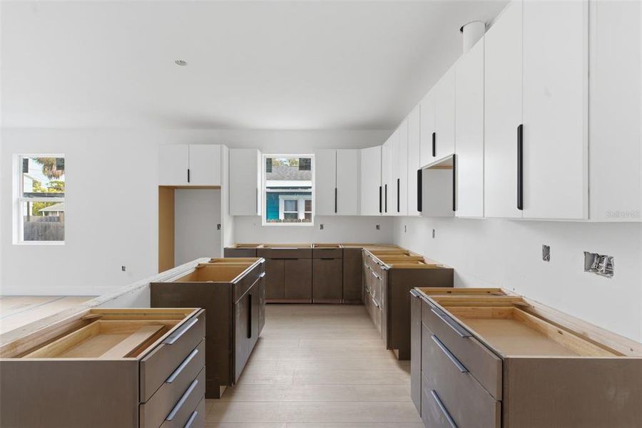 Image 18 of a home in .