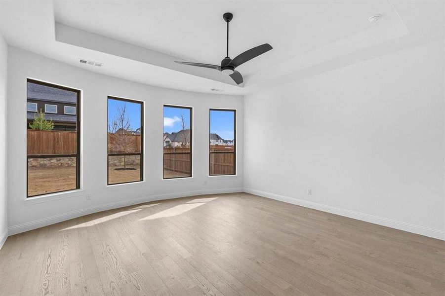 DAL_Mustang Lakes_Hamlin_3536 Birdstone Ct (19) DAL_Mustang Lakes_Hamlin_3536 Birdstone Ct (19)