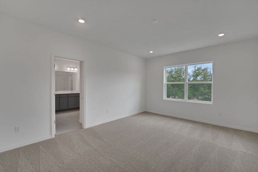 New Home in Dade City, FL.  - Slide 24