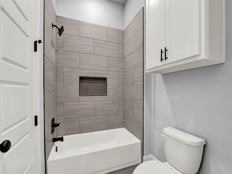 Image 27 of a home in . Image 27 of a home in .