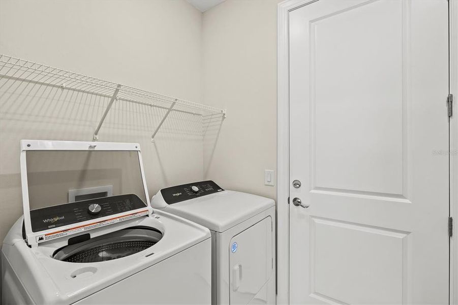 Close-up of interior finishes inside a home in , Nokomis (Image 21).