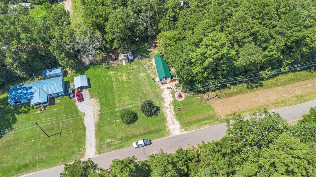 Image 31 of a home in . Image 31 of a home in .