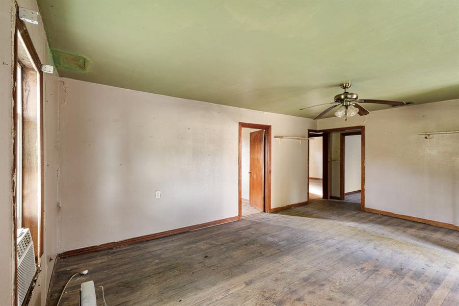 Image 17 of a home in .