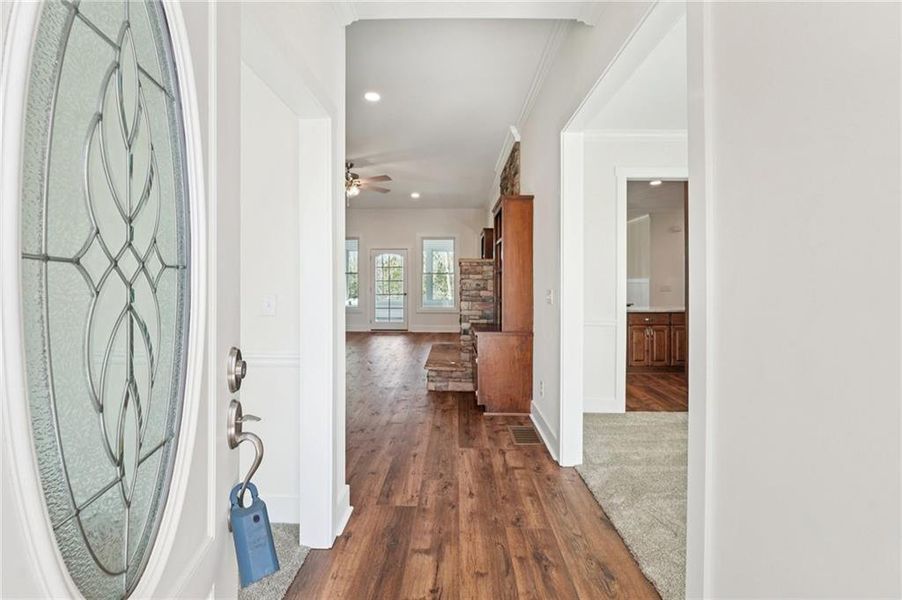 Image 94 of a home in .