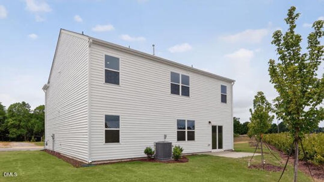 Honeycutt Oaks_Hayden K_58_Gray_NOFP_SPE