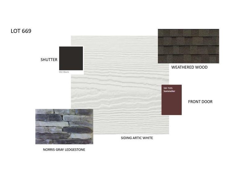 Photo for representational purposes