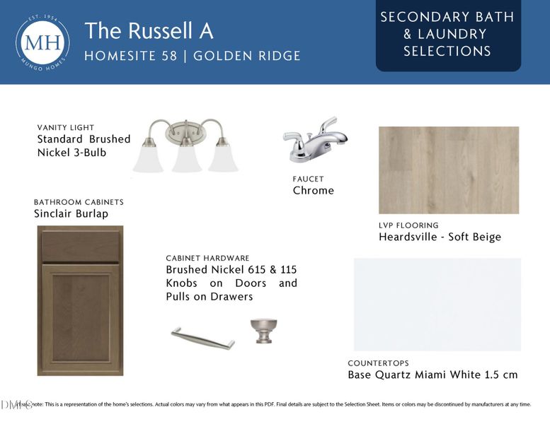 58 GDR FM - Design Brochure (version 1)_ 58 GDR FM - Design Brochure (version 1)_