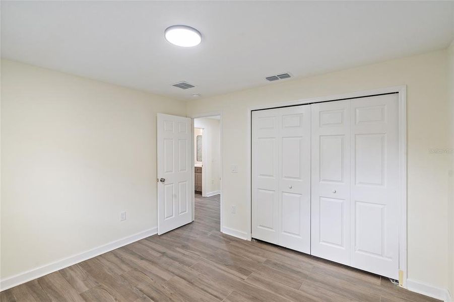 Spacious, unfurnished interior of a new home in , Apopka (Image 20).