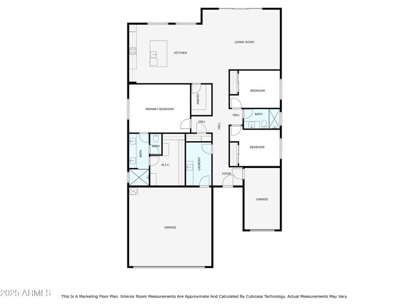 2-Floorplan_2