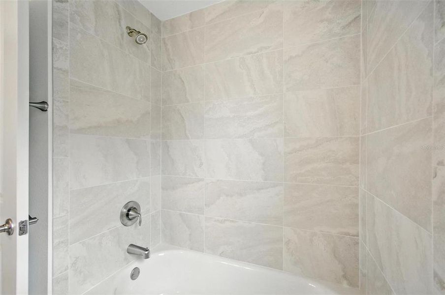 Image 47 of a home in .