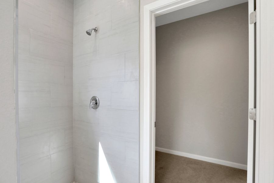 4br New Home in St. Augustine, FL.  - Slide 30